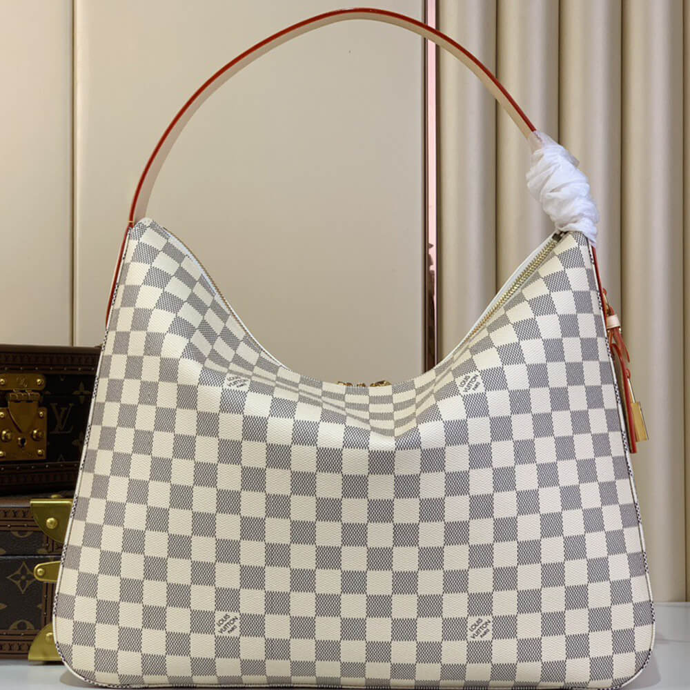 LV Slouchy MM
