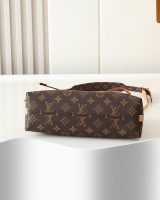 LV CarryAll BB