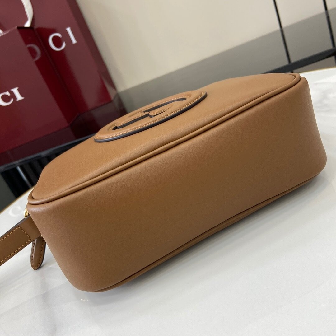 Gvc*1 Blondie mini shoulder bag