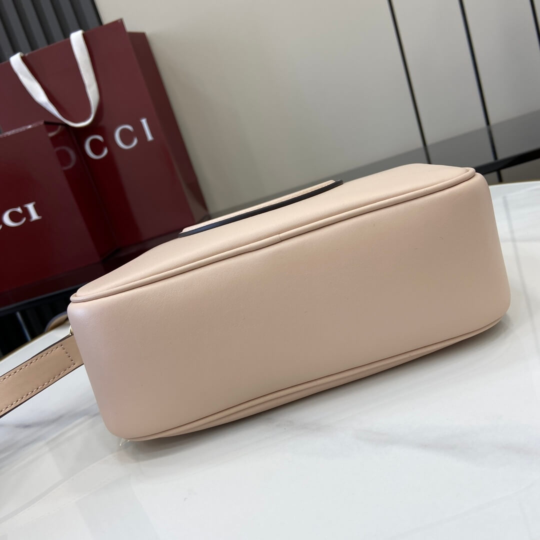 Gvc*1 Blondie mini shoulder bag