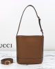 Gvc*1 73 mini bucket bag