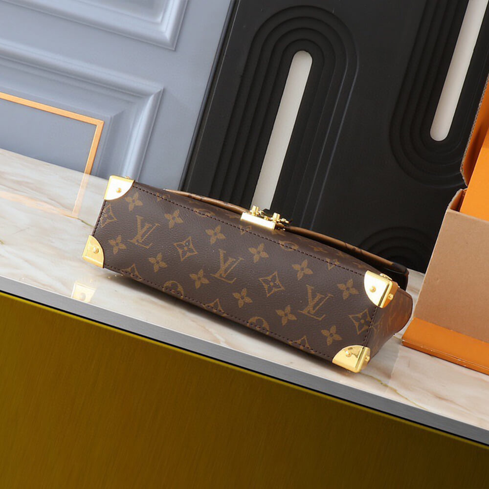 LV Trunkie