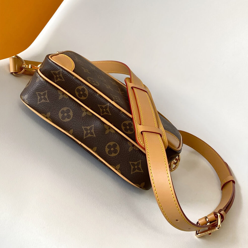 LV Nil