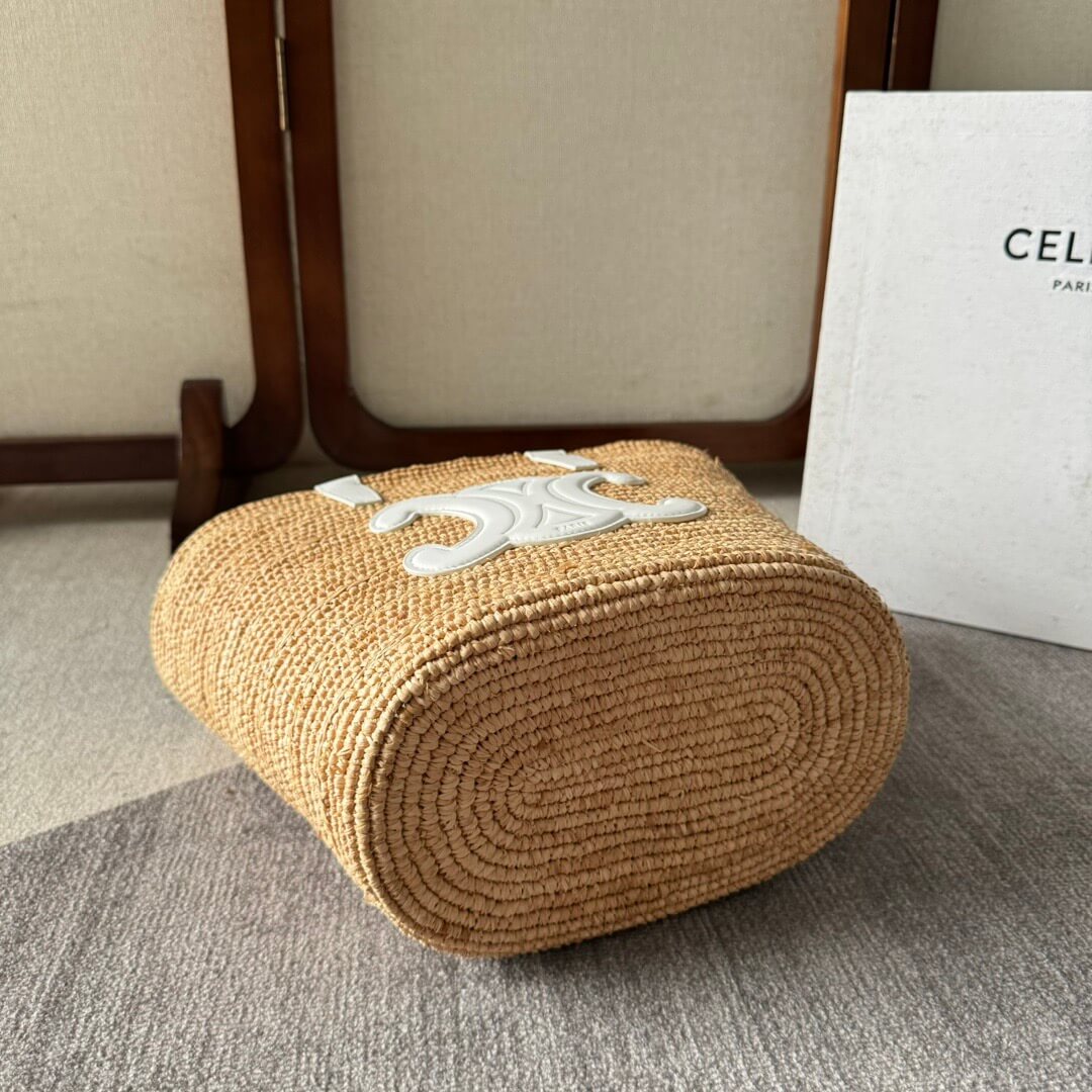 TEEN S*pPLE Ce1i*e CLASSIC PANIER(HIGH-END GRADE)