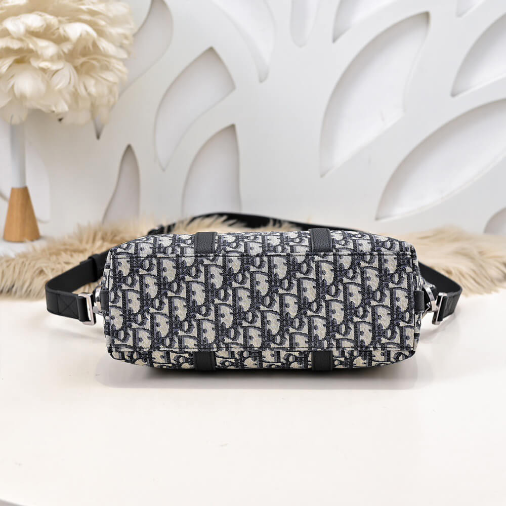 D10r Weekender 25(HIGH-END GRADE)