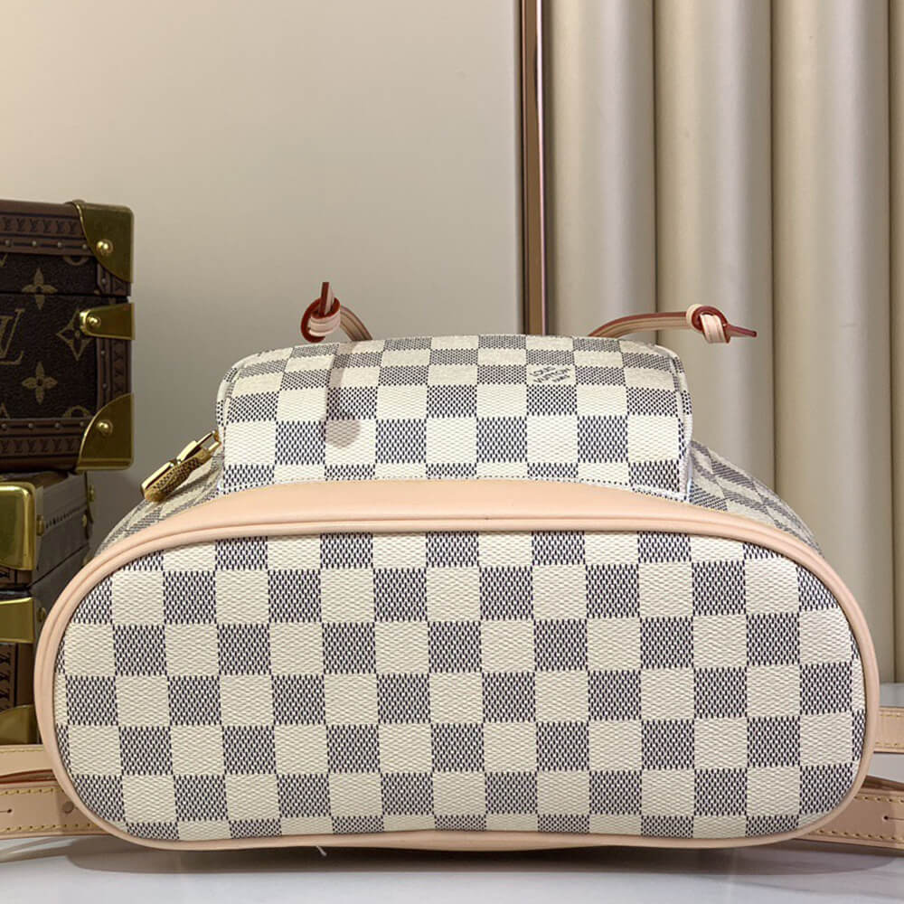 LV Montsouris PM