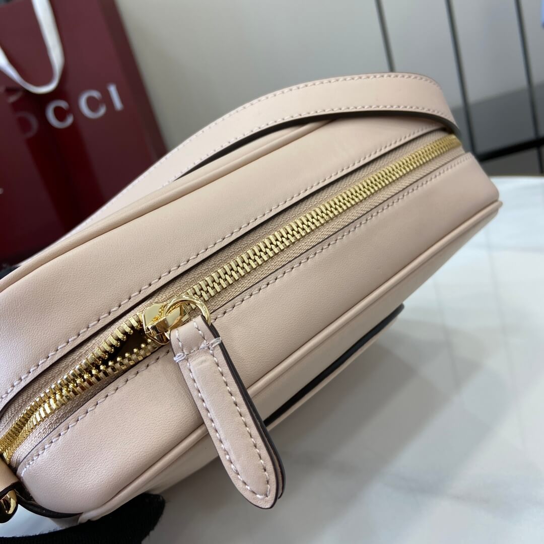 Gvc*1 Blondie mini shoulder bag