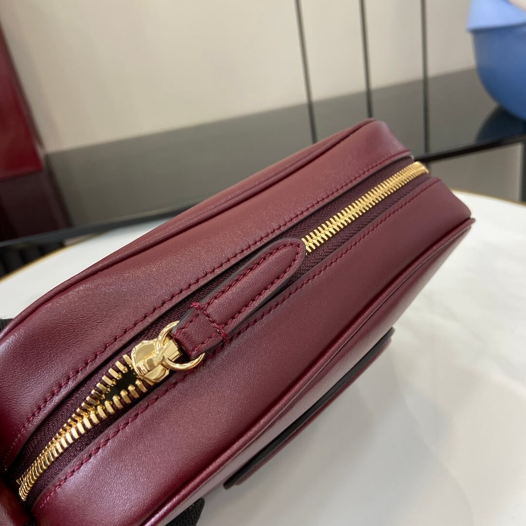 Gvc*1 Blondie mini shoulder bag
