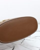 Gvc*1 73 mini bucket bag