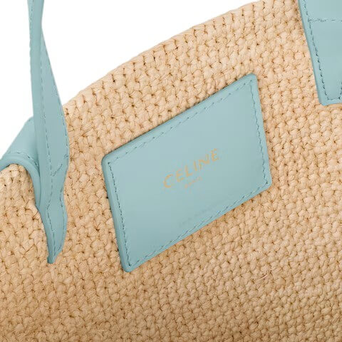 TEEN S*pPLE Ce1i*e CLASSIC PANIER(HIGH-END GRADE)