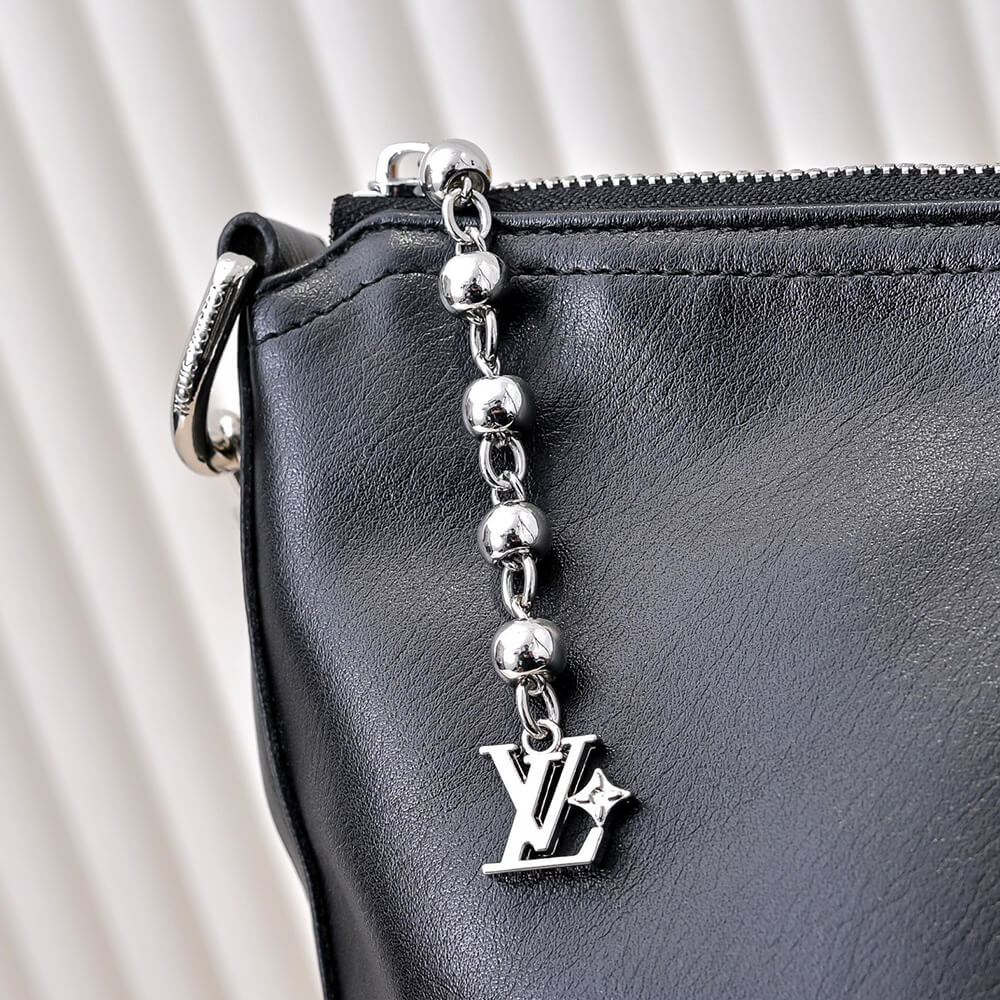 LV VAGABOND HOBO