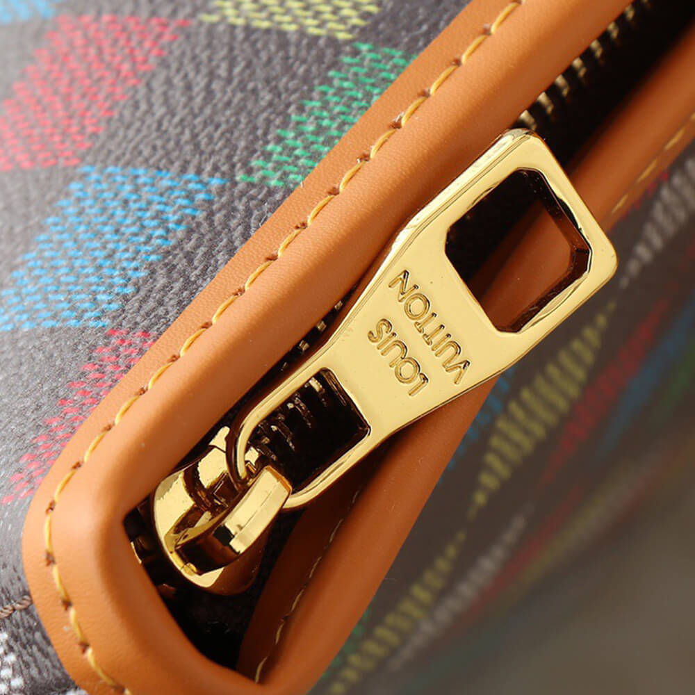 LV Nevereverfull