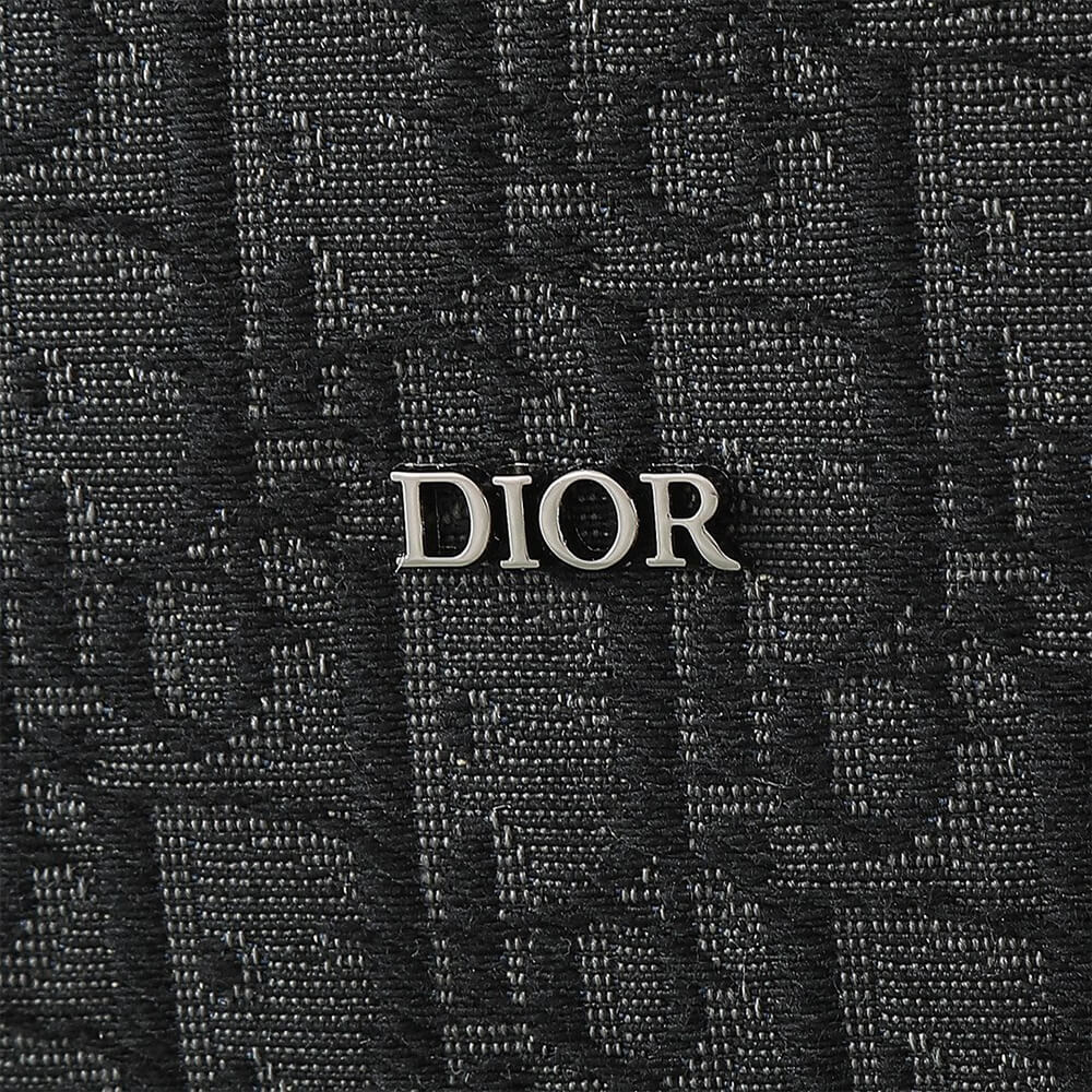 D10r Weekender 40(HIGH-END GRADE)