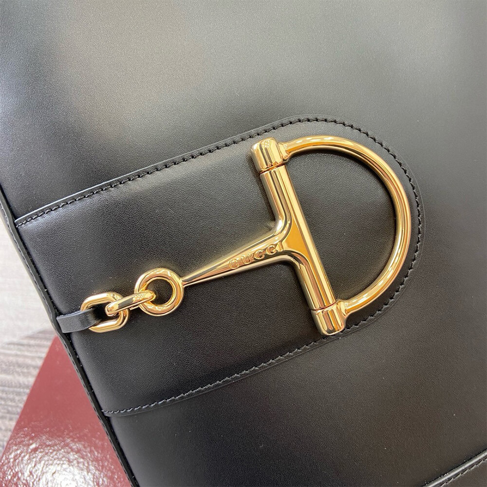 Gvc*1 73 small bucket bag