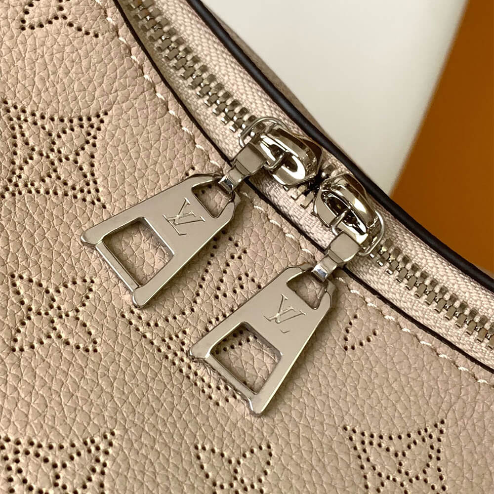 LV Why Knot PM(HIGH-END GRADE)