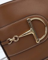 Gvc*1 73 mini bucket bag