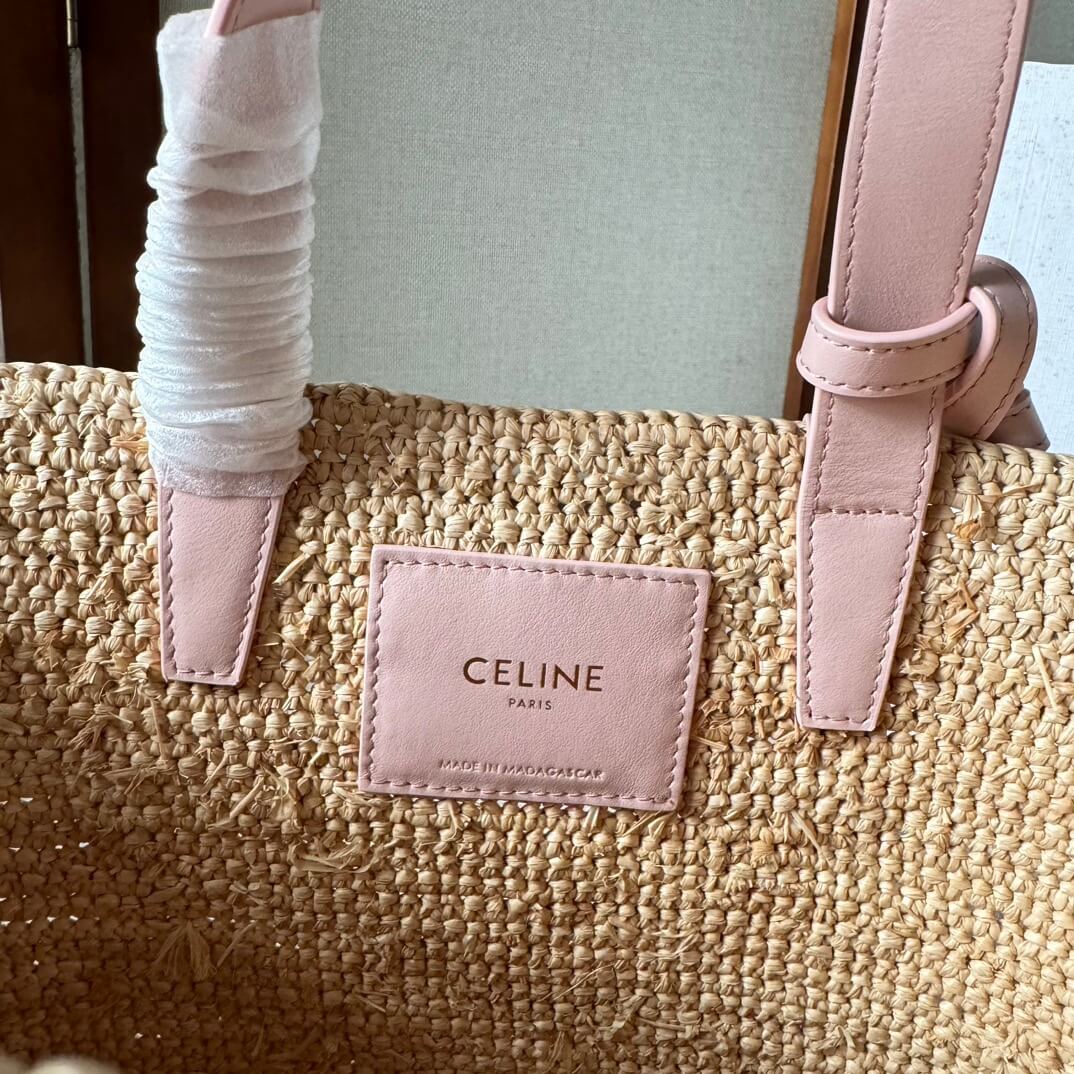 TEEN S*pPLE Ce1i*e CLASSIC PANIER(HIGH-END GRADE)