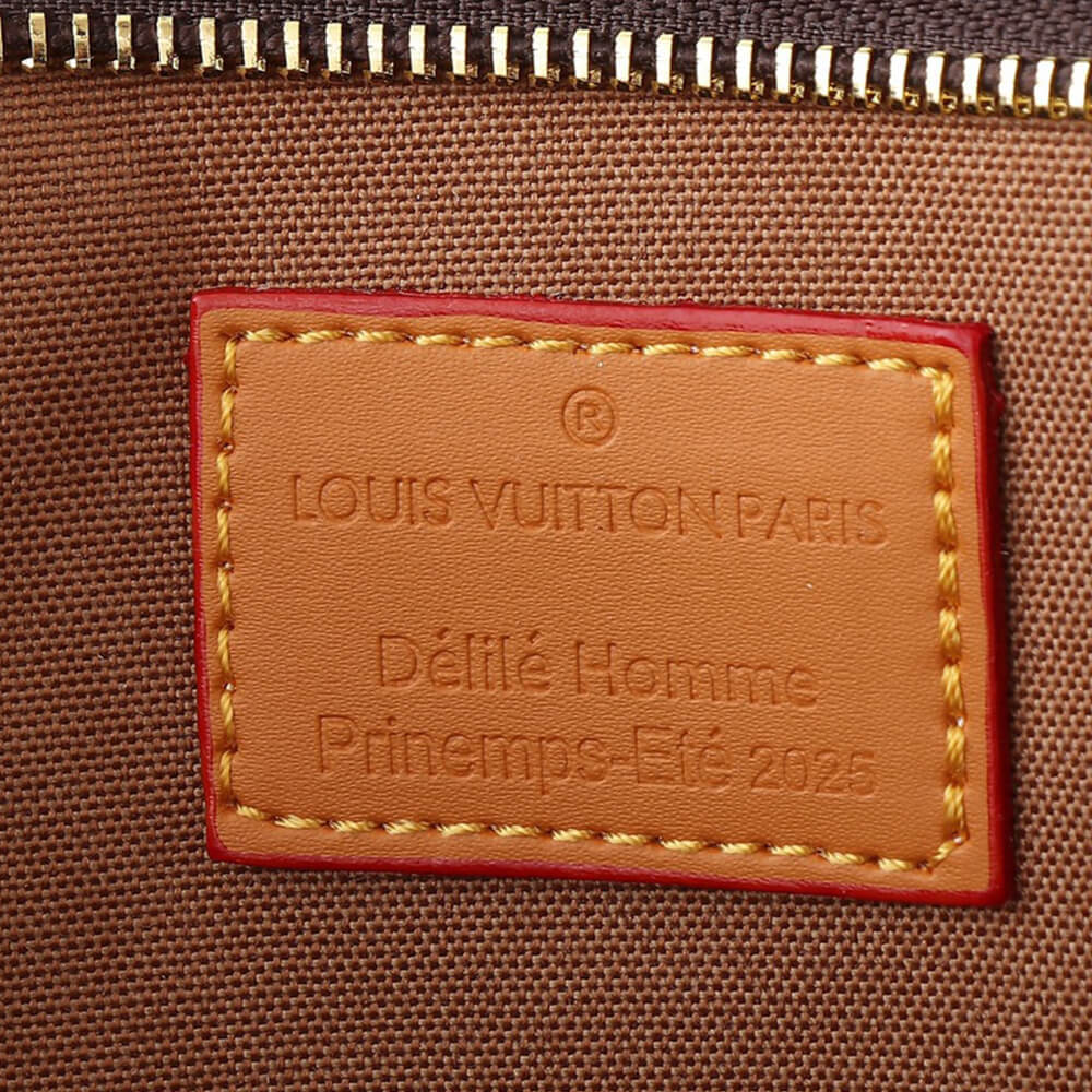 LV Nevereverfull