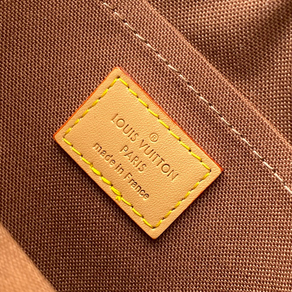 LV Nil