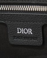 D10r Weekender 40(HIGH-END GRADE)