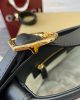 Gvc*1 73 small bucket bag