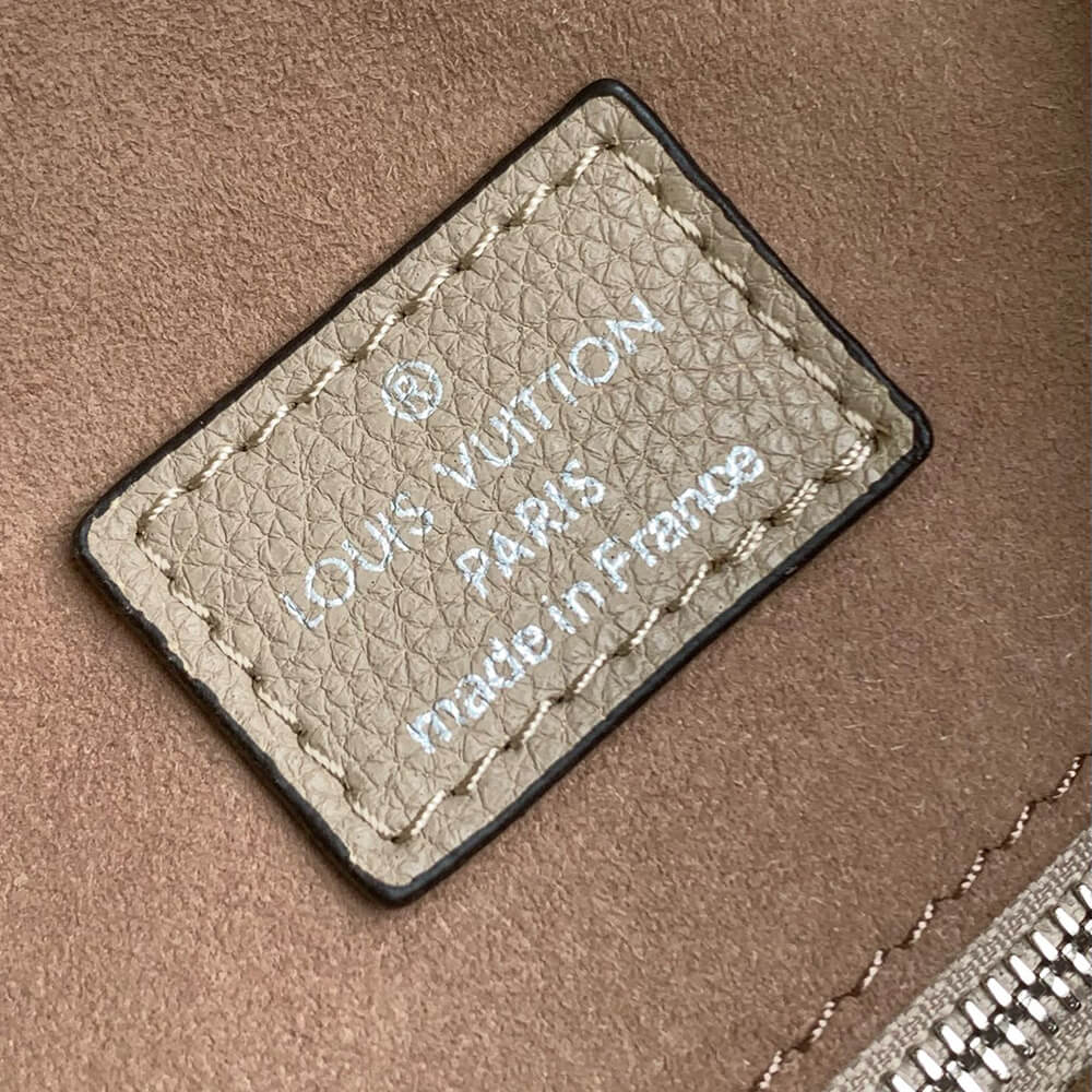LV Why Knot PM(HIGH-END GRADE)
