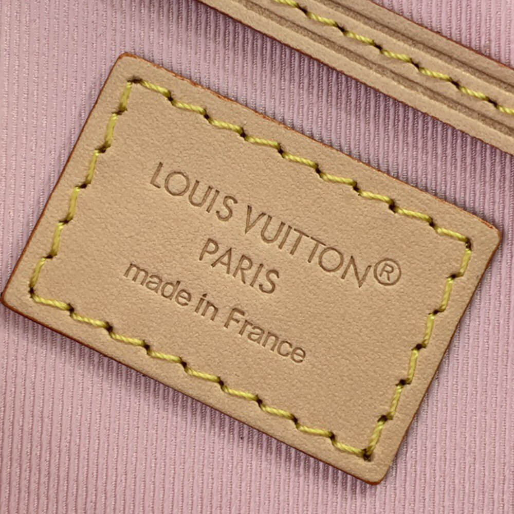 LV Montsouris PM