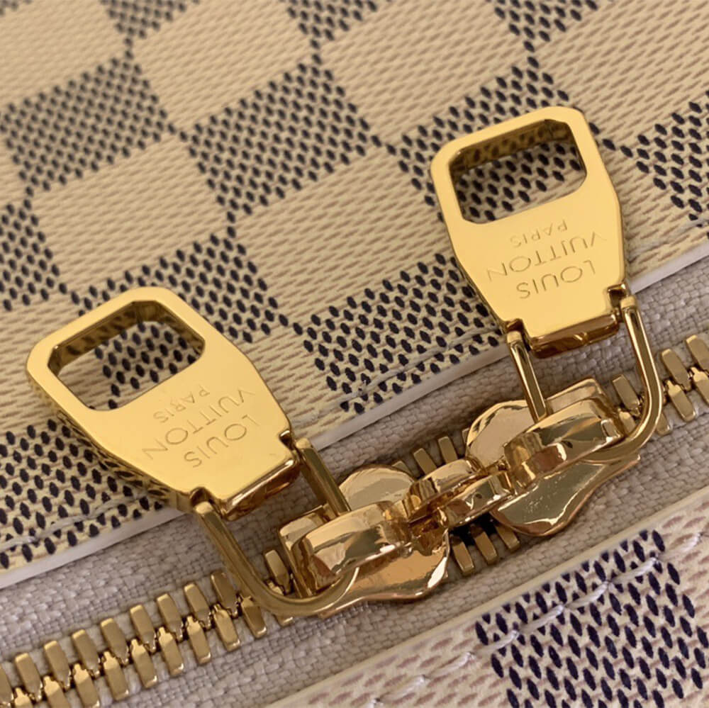 LV Slouchy MM