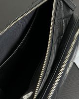 Ch**el Camera Bag(HIGH-END GRADE)