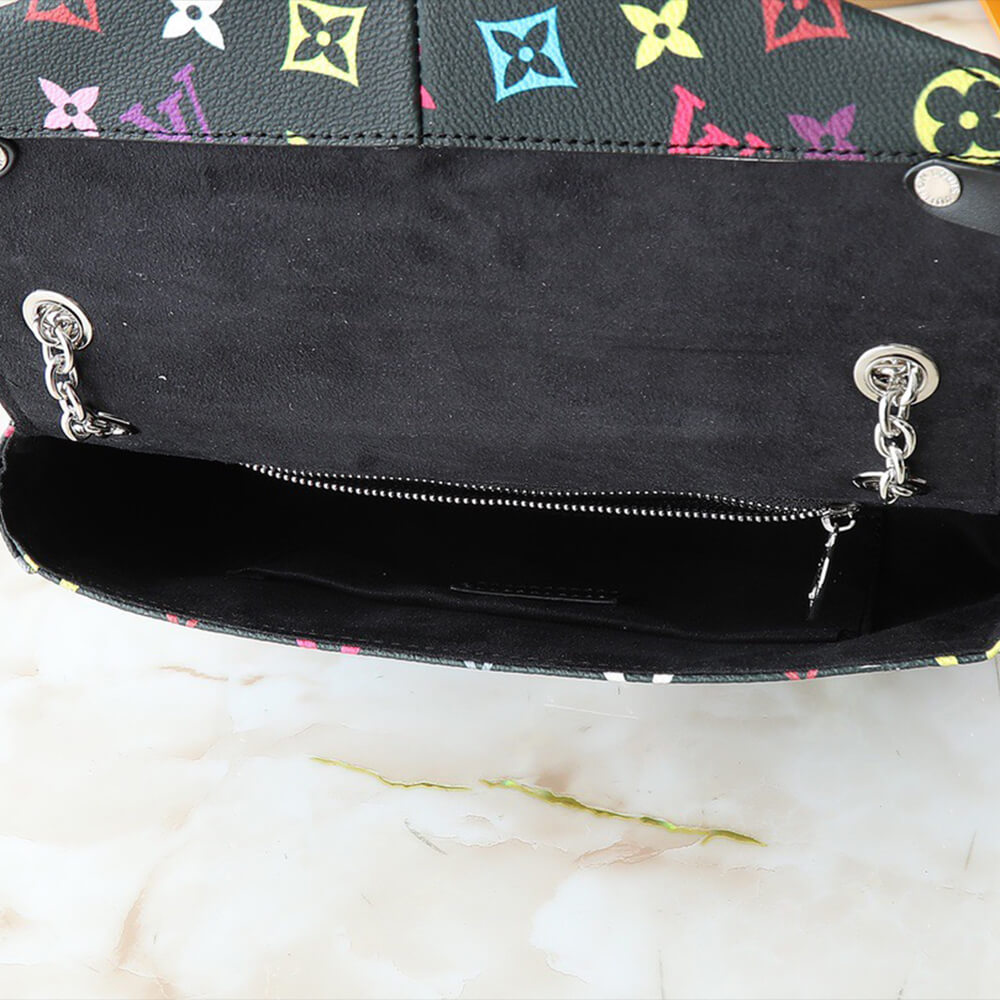 LV x TM Trunkie