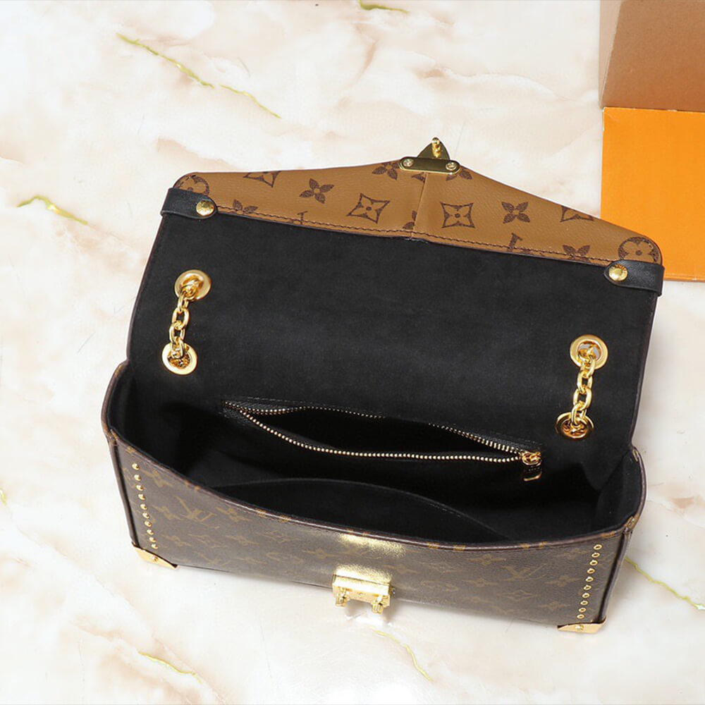 LV Trunkie