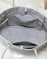 LV Neverfull MM