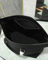 D10r Weekender 40(HIGH-END GRADE)