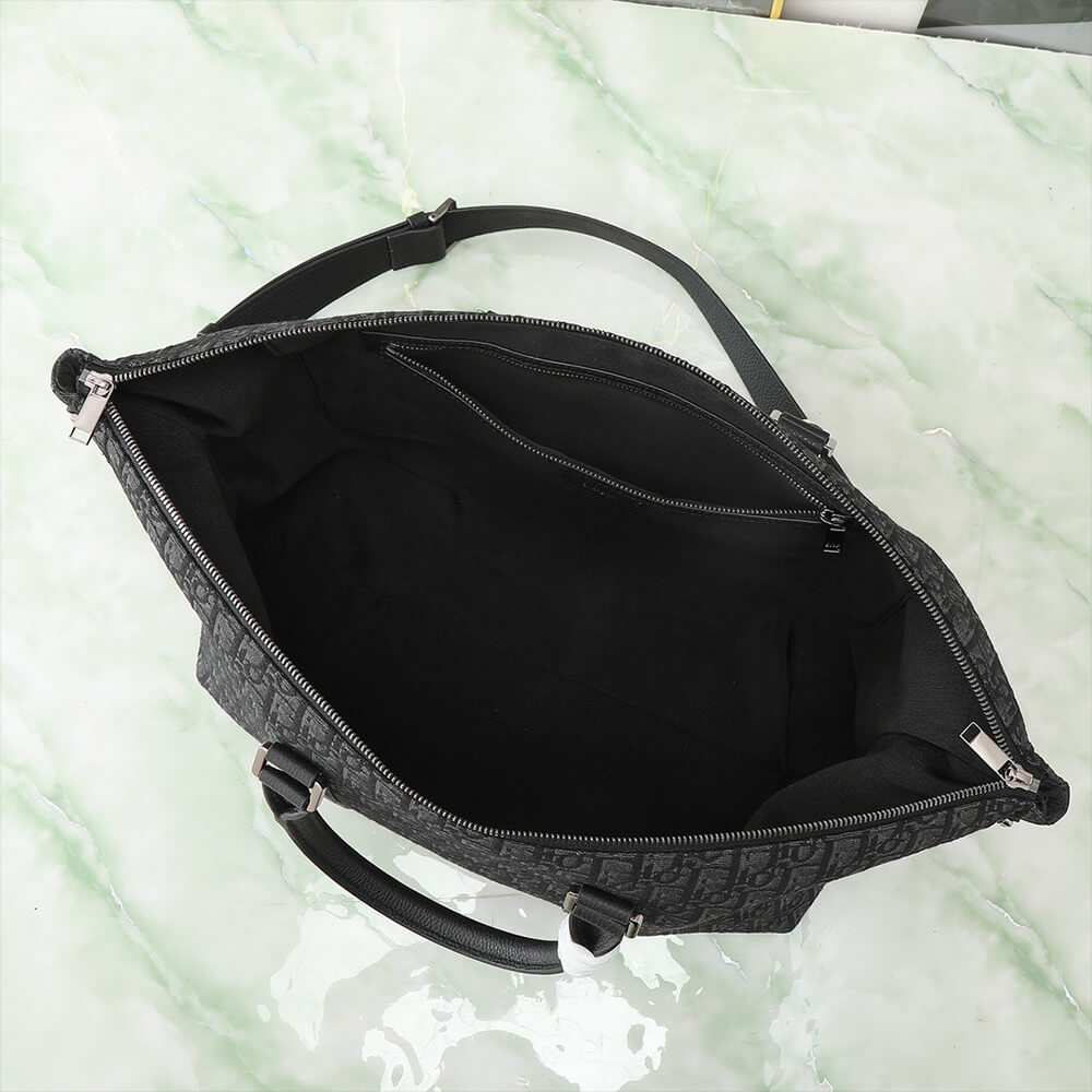 D10r Weekender 40(HIGH-END GRADE)