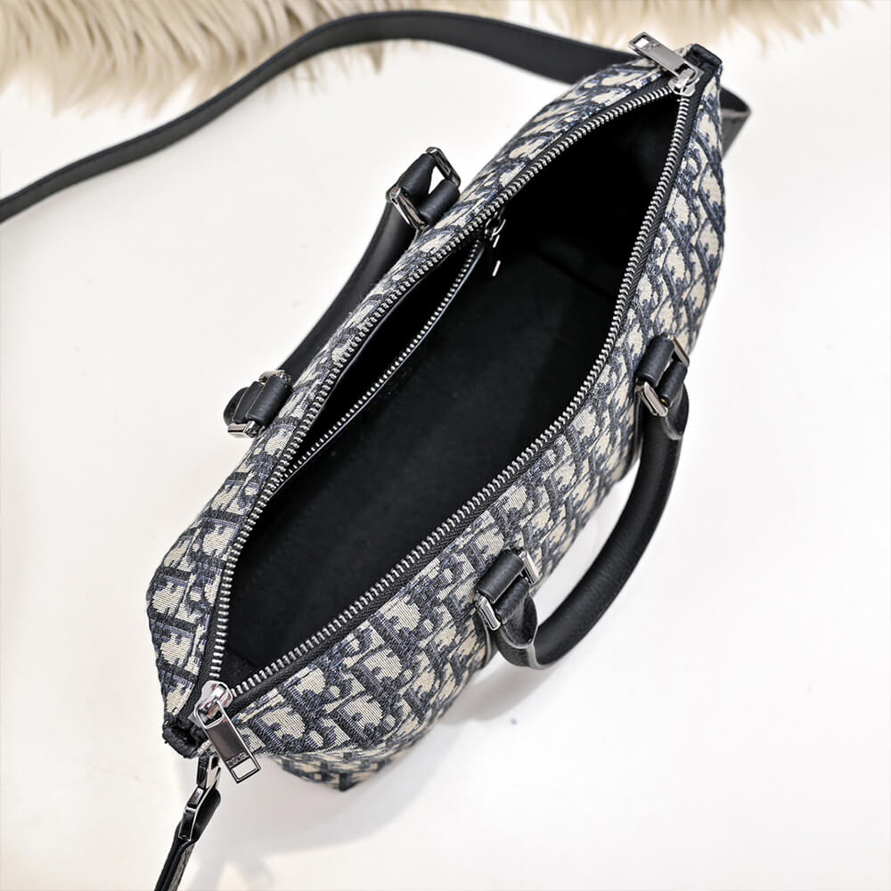 D10r Weekender 25(HIGH-END GRADE)