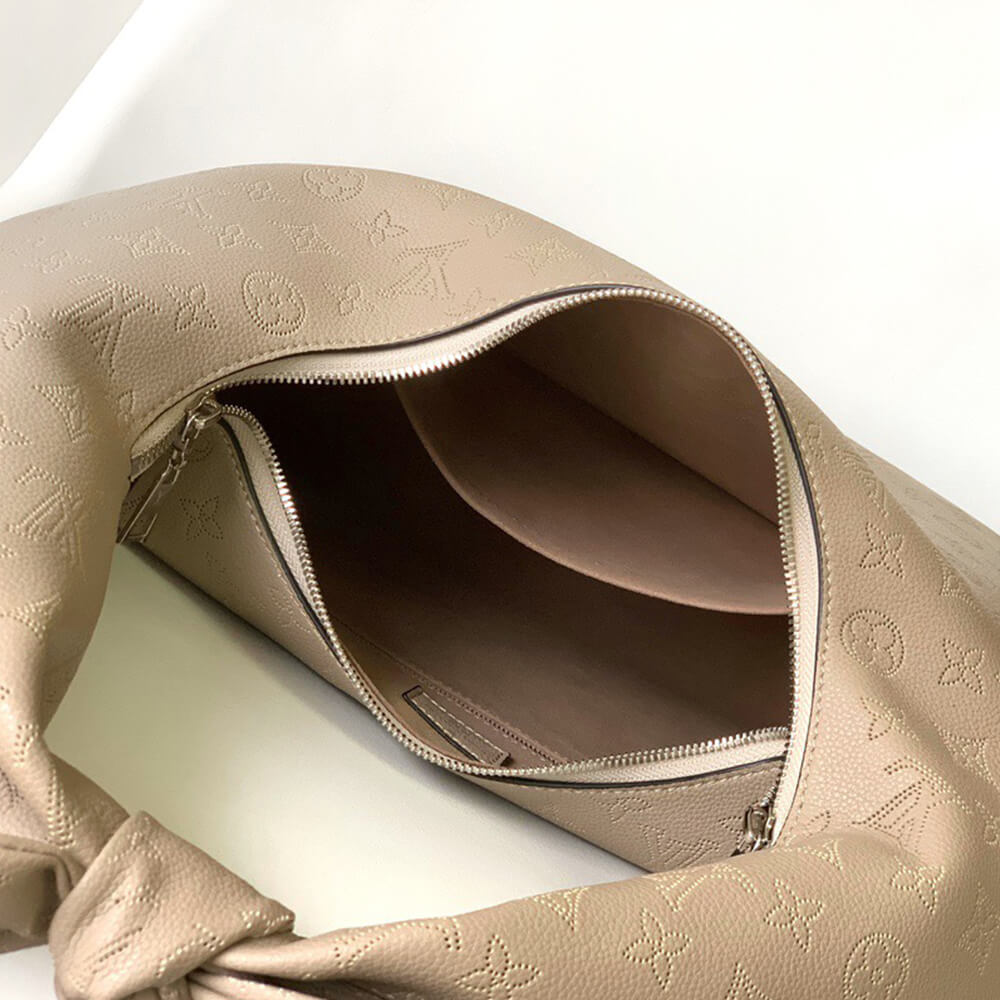 LV Why Knot PM(HIGH-END GRADE)
