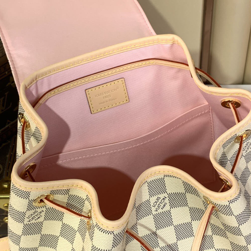 LV Montsouris PM