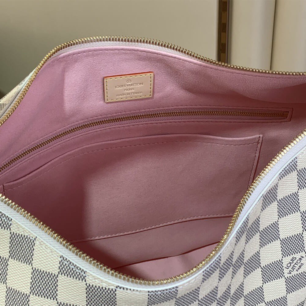 LV Slouchy MM