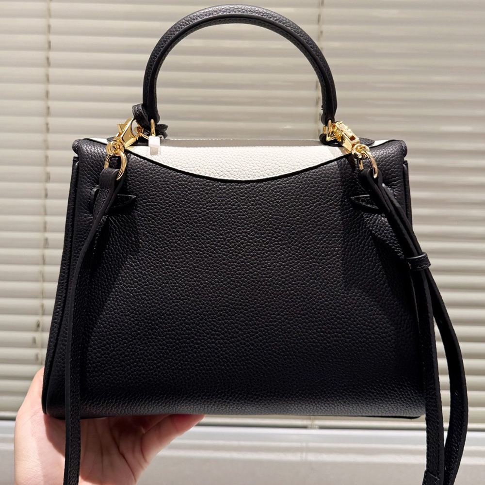H**me5 Kelly Small Panda Series(High-end Grade)