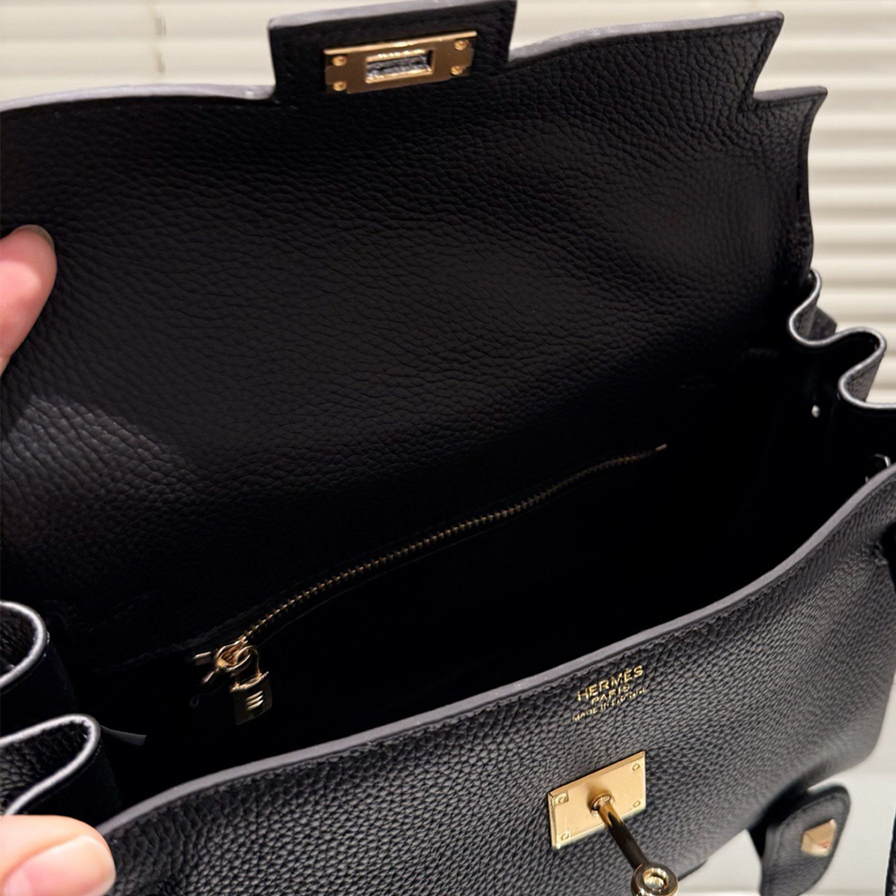 H**me5 Kelly Small Panda Series(High-end Grade)