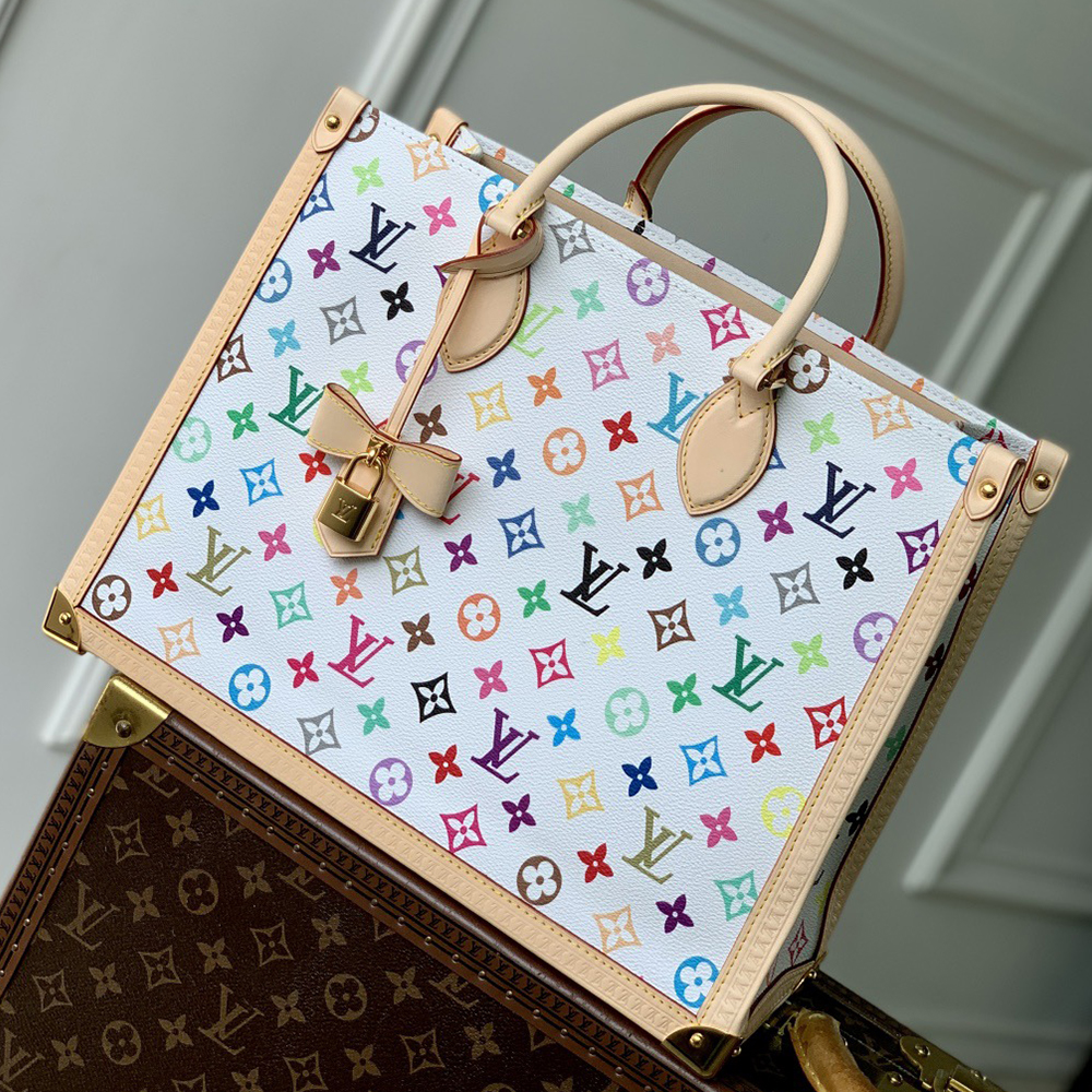LV x TM OnTheGo MM