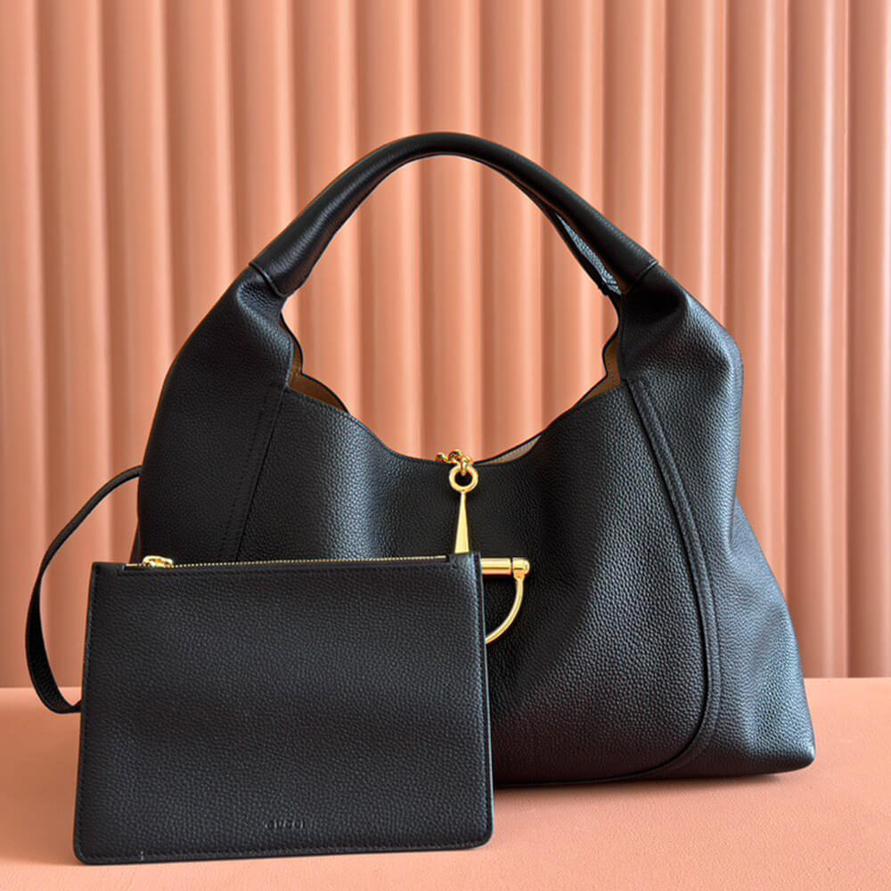 Gvc*1 Softbit maxi shoulder bag(HIGH-END GRADE)