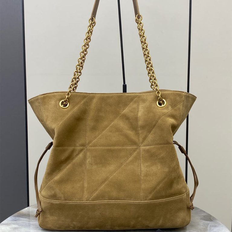 Y51 JAMIE 4.3 LARGE POCHON(HIGH-END GRADE)