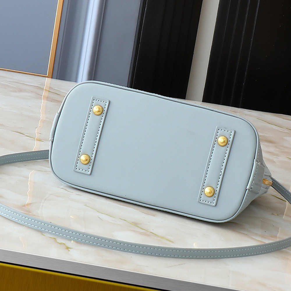LV x TM Alma BB