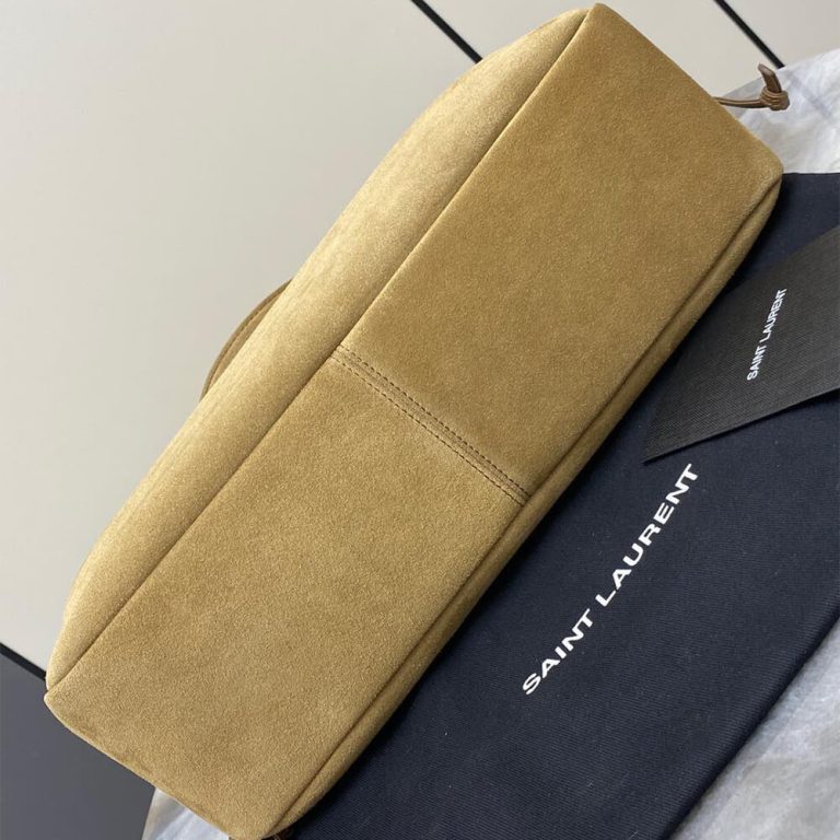 Y51 JAMIE 4.3 LARGE POCHON(HIGH-END GRADE)