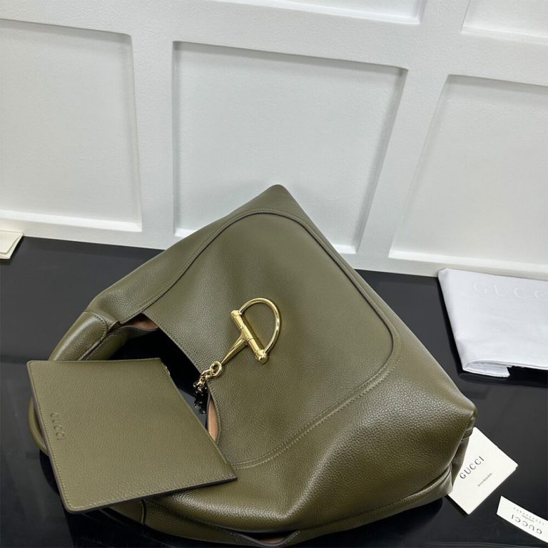 Gvc*1 Softbit maxi shoulder bag(HIGH-END GRADE)