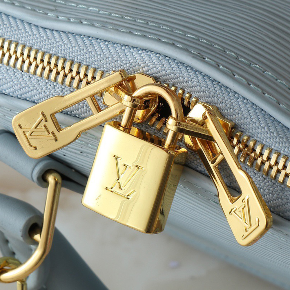 LV x TM Alma BB