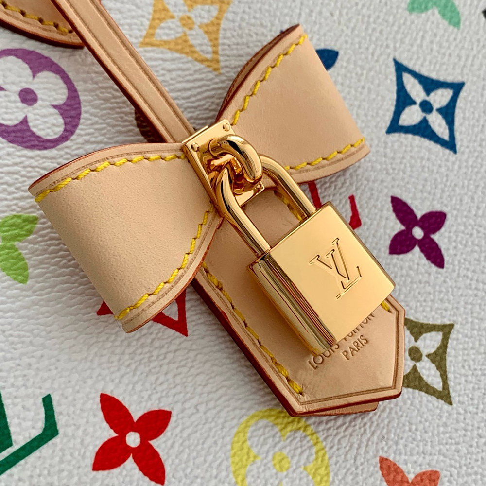 LV x TM OnTheGo MM