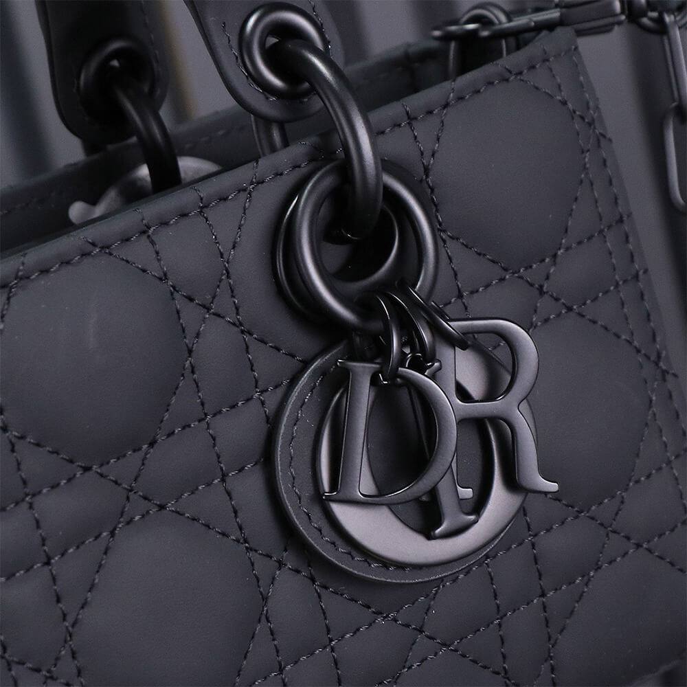 D10r Small Lady D-Joy Bag(HIGH-END GRADE)