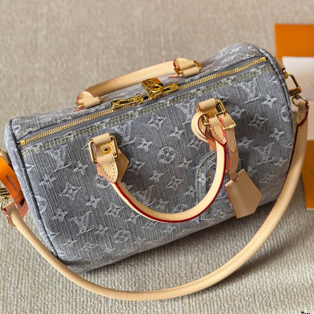 LV Speedy Soft 30